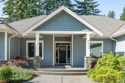 2471 Balance Rd Nanaimo, BC V9R 6V6