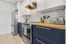 #20-717 Aspen Rd, Comox, BC 