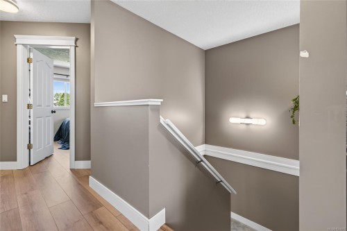 #20-717 Aspen Rd, Comox, BC 