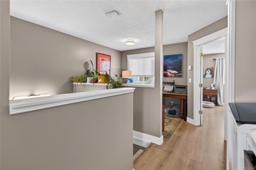 #20-717 Aspen Rd, Comox, BC 