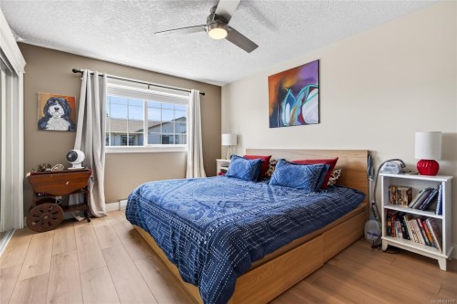 #20-717 Aspen Rd, Comox, BC 