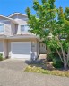 #20-717 Aspen Rd, Comox, BC 