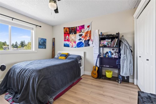 #20-717 Aspen Rd, Comox, BC 