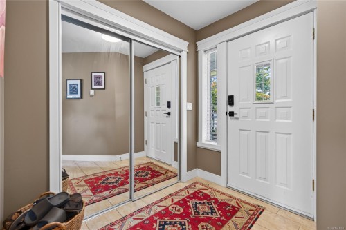 #20-717 Aspen Rd, Comox, BC 