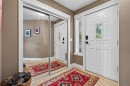 #20-717 Aspen Rd, Comox, BC 