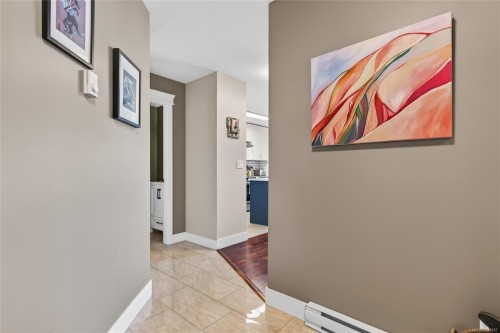 #20-717 Aspen Rd, Comox, BC 