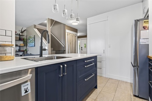#20-717 Aspen Rd, Comox, BC 