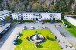 #32-940 Island Hwy Campbell River, BC V9W 1B1