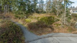 3145 Marion Way Nanaimo, BC V9T 3Z8