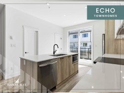 #78-368 Tradewinds Ave Colwood, BC V9C 0S5