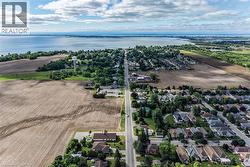 1109 BAY Street  Port Rowan, ON N0E 1M0