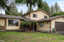5561 Westdale Rd Nanaimo, BC V9V 1G4