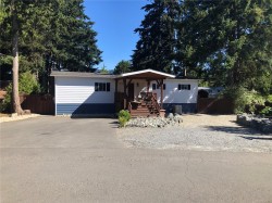 2424 ARMSTRONG Cres  Nanoose Bay, BC V9P 9J9