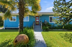 1784 Cypress Rd Ucluelet, BC V0R 3A0