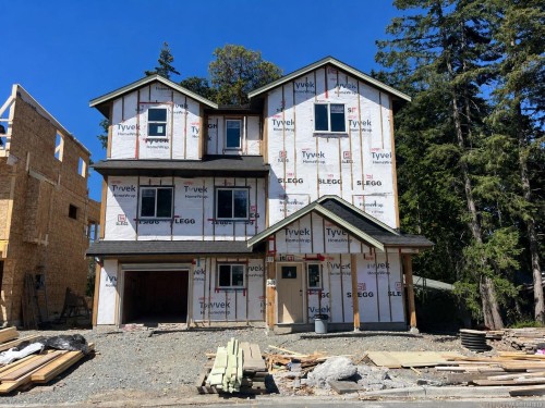 3480 Vision Way, Langford, BC 