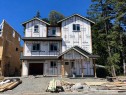 3480 Vision Way, Langford, BC 
