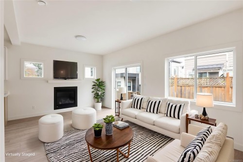 3480 Vision Way, Langford, BC 
