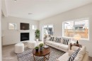 3480 Vision Way, Langford, BC 