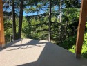 3480 Vision Way, Langford, BC 