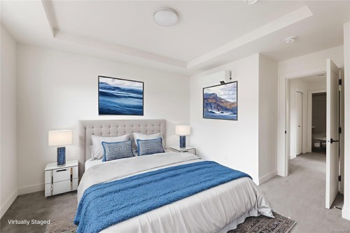 3480 Vision Way, Langford, BC 