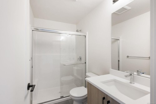 3480 Vision Way, Langford, BC 