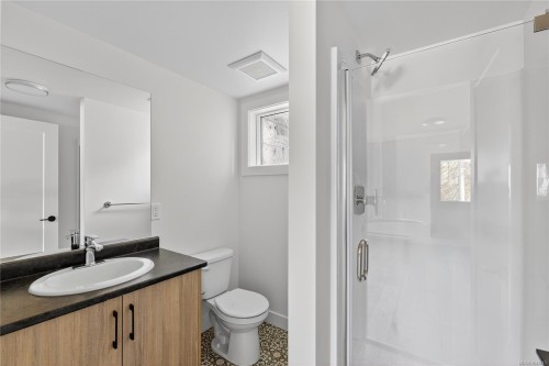3480 Vision Way, Langford, BC 