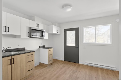 3480 Vision Way, Langford, BC 