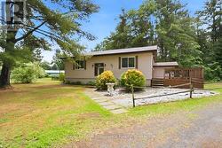 1217 PRESTON ROAD  Havelock-Belmont-Methuen (Belmont-Methuen), ON K0L 1Z0