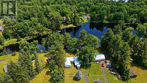 1217 PRESTON ROAD  Havelock-Belmont-Methuen (Belmont-Methuen), ON K0L 1Z0