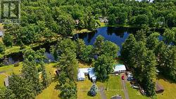 1217 PRESTON ROAD Havelock-Belmont-Methuen (Belmont-Methuen), ON K0L 1Z0