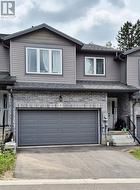4 - 61 VIENNA ROAD  Tillsonburg, ON N4G 3C6