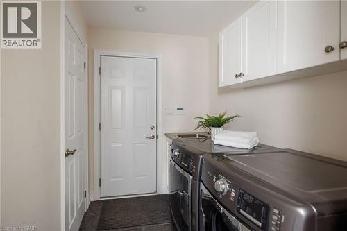 3353 Liptay Avenue Unit# 26, Oakville, ON 