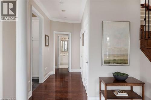 3353 Liptay Avenue Unit# 26, Oakville, ON 