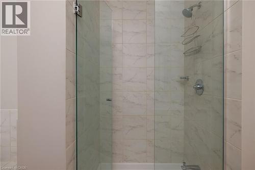 3353 Liptay Avenue Unit# 26, Oakville, ON 