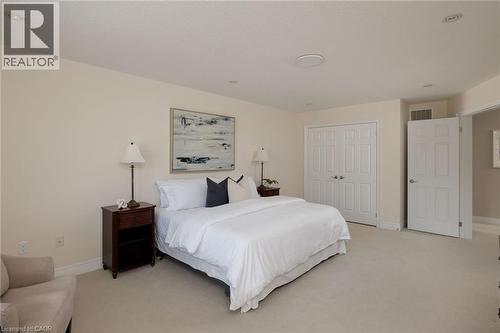 3353 Liptay Avenue Unit# 26, Oakville, ON 