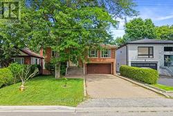 57A WATSON STREET Toronto, ON M1C 1E2