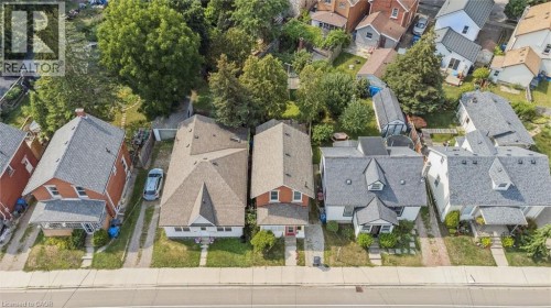 178 York Road, Guelph, ON 