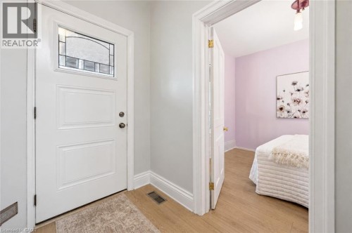 178 York Road, Guelph, ON 