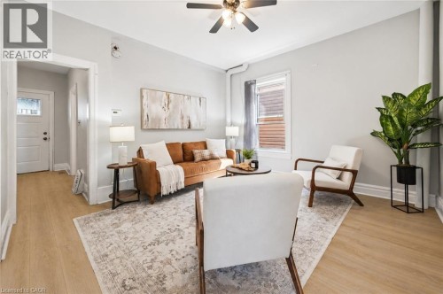 178 York Road, Guelph, ON 