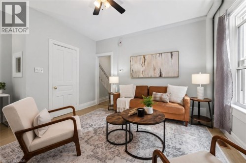 178 York Road, Guelph, ON 