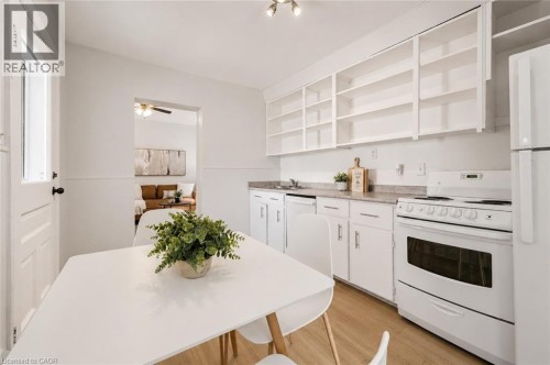 178 York Road, Guelph, ON 