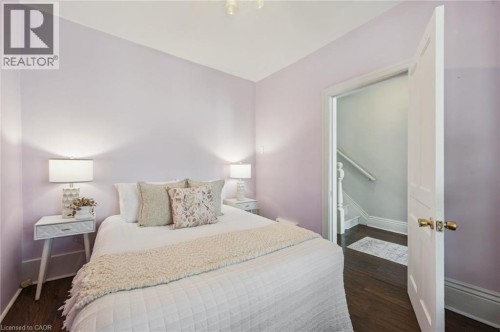 178 York Road, Guelph, ON 
