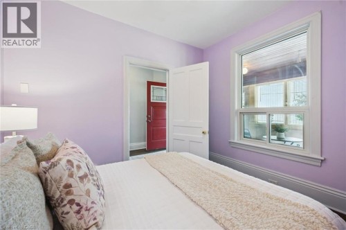 178 York Road, Guelph, ON 