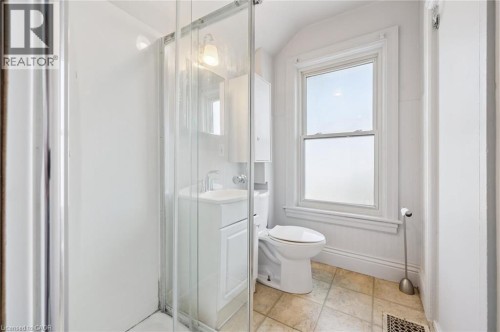 178 York Road, Guelph, ON 