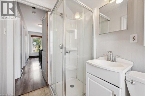 178 York Road, Guelph, ON 