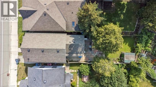 178 York Road, Guelph, ON 