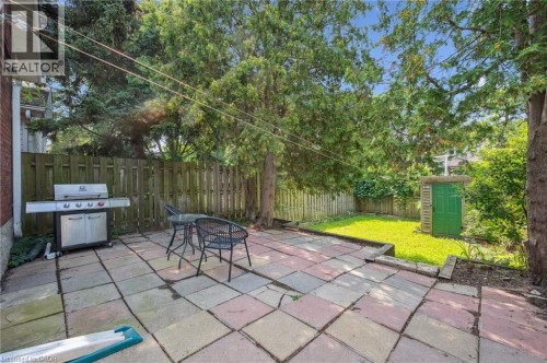 178 York Road, Guelph, ON 