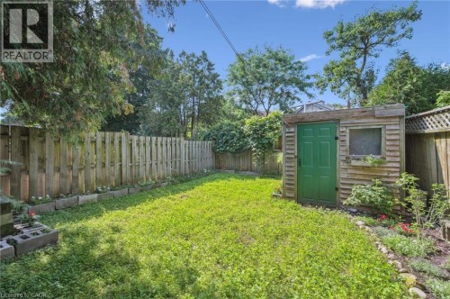 178 York Road, Guelph, ON 