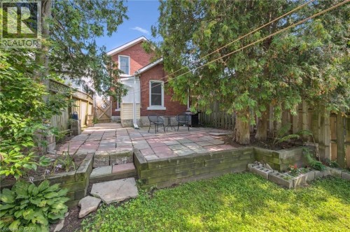 178 York Road, Guelph, ON 