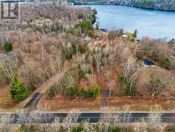 1496 BAPTISTE LK ROAD  Hastings Highlands (Herschel Ward), ON K0L 1C0